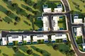 4-Schlafzimmer-Villa 173 m² Sotira, Zypern