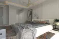 5 bedroom villa 250 m² Kargıcak, Turkey