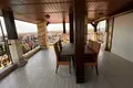 2 bedroom condo 228 m² Ravda, Bulgaria