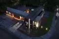 Villa 3 pièces 220 m² Thalang, Thaïlande