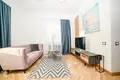 Wohnung 2 zimmer 37 m² in Riga, Lettland