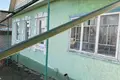 3 room apartment 75 m² Barysaw, Belarus