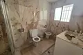 Dom 6 pokojów 450 m² Dos Hermanas, Hiszpania