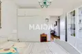 Apartment  Helsinki sub-region, Finland