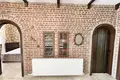 Casa rural Stone House 