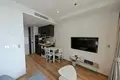 Kondominium 1 Schlafzimmer  Pattaya, Thailand