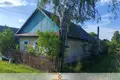 Casa 97 m² Tycynki, Belarús