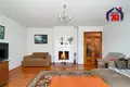 Ferienhaus 282 m² Mikhanavichy, Belarus