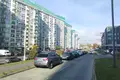 4 room apartment 136 m² Minsk, Belarus