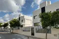 Таунхаус 3 спальни 212 м² Paterna, Испания