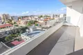 4 bedroom apartment  Larnaca, Cyprus