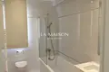 Appartement 2 chambres 100 m² en District de Nicosie, Chypre