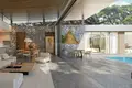 Вилла 4 спальни 369 м² Thalang, Таиланд