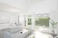 Wohnung 3 zimmer 74 m² Siuntio, Finnland