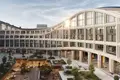 Квартира 3 комнаты 173 м² Москва, Россия
