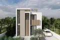 Haus 4 Schlafzimmer 190 m² Tremithousa, Zypern