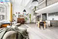 Mieszkanie 3 pokoi 93 m² Wilno, Litwa