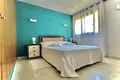 Mieszkanie 3 pokoi 85 m² Torrevieja, Hiszpania