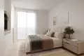 Квартира 4 комнаты 130 м² Сан-Педро-дель-Пинатар, Испания