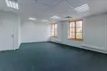 Büro 130 m² Moskau, Russland