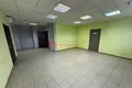 Office 18 m² in Minsk, Belarus