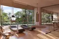 Doppelhaus 4 zimmer 588 m² Dubai, Vereinigte Arabische Emirate