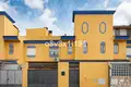 Maison 3 chambres 113 m² Espagne, Espagne