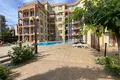 Apartamento  Sveti Vlas, Bulgaria