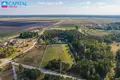 Parcelas  Madziunai, Lituania