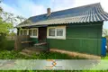 Maison 86 m² Hresk, Bélarus