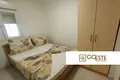 Дом 9 комнат  Opcina Dezanovac, Хорватия