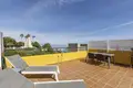 Mieszkanie 2 pokoi 67 m² Fuengirola, Hiszpania
