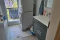 2 room apartment 68 m² Tel-Aviv, Israel
