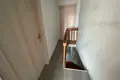 Adosado 1 habitación 90 m² Lefkimmi, Grecia