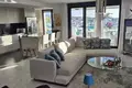Квартира 3 спальни 102 м² Дос-Эрманас, Испания