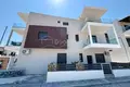 2 bedroom house 71 m² Sozopoli, Greece