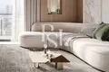 1 bedroom apartment 71 m² Dubai, United Arab Emirates