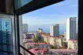 Wohnung 3 zimmer 70 m² Batumi, Georgien