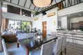 Casa  Sunthonphu, Tailandia