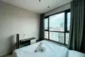 Кондо 1 спальня  Паттайя, Таиланд