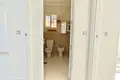 Дом 3 комнаты 95 м² Торревьеха, Испания