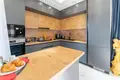 Willa 3 pokoi 175 m² Opcina Medulin, Chorwacja