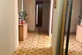 Wohnung 4 zimmer 78 m² Minsk, Belarus