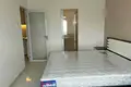 Condo z 1 sypialnią  Nong Pla Lai, Tajlandia