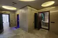 1 bedroom apartment 50 m² Alanya, Turkey