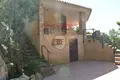 3 bedroom villa 102 m² Terni, Italy