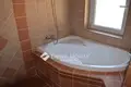 Cottage 4 bathrooms 380 m² in Vencsello, Hungary