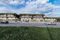 Propriété commerciale 169 m² à Obakoy, Turquie