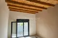 Apartamento 2 habitaciones 112 m² Nea Flogita, Grecia