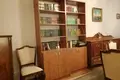 2 room apartment 76 m² Brest, Belarus